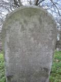 image of grave number 505000